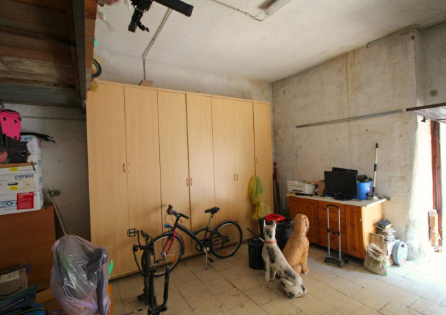 Casa Indipendente in vendita a San Giorgio su Legnano