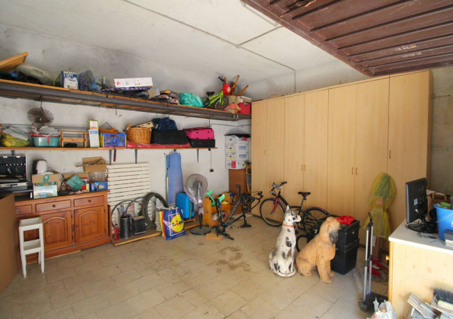 Casa Indipendente in vendita a San Giorgio su Legnano