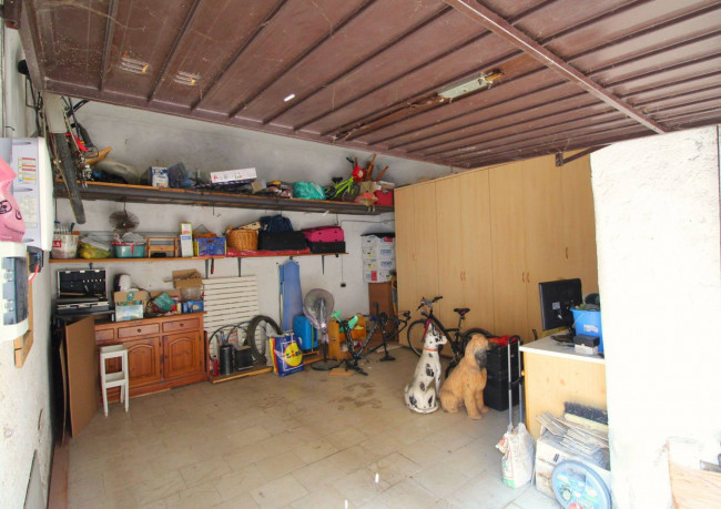 Casa Indipendente in vendita a San Giorgio su Legnano