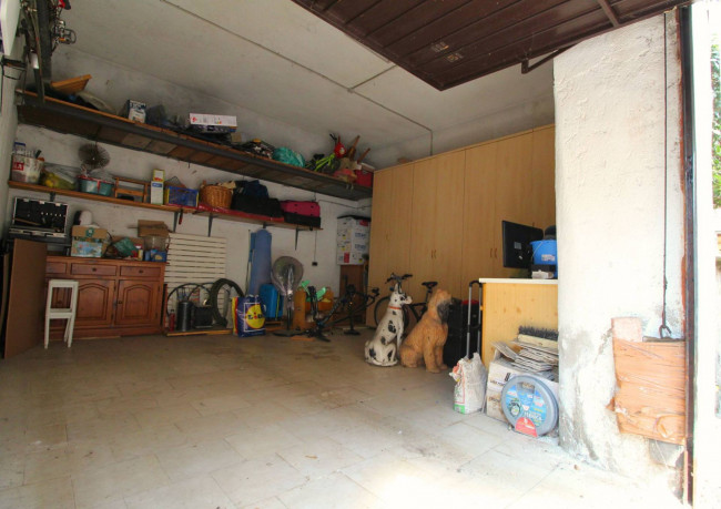 Casa Indipendente in vendita a San Giorgio su Legnano