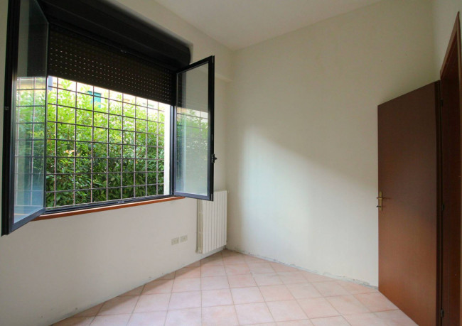 Appartamento in vendita a Varedo