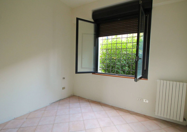 Appartamento in vendita a Varedo