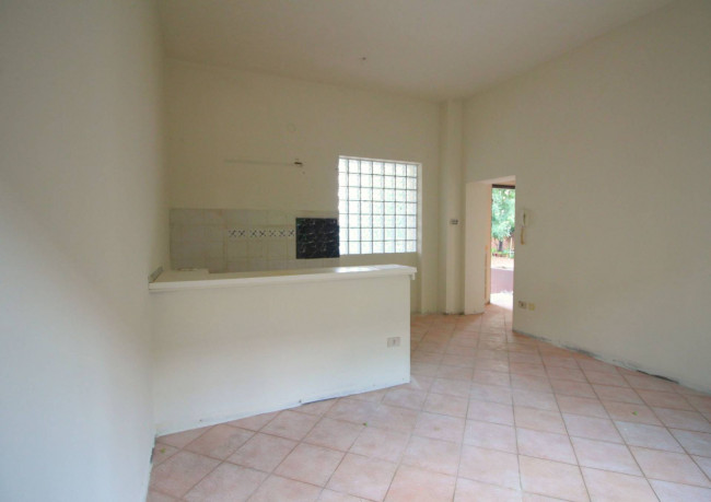 Appartamento in vendita a Varedo