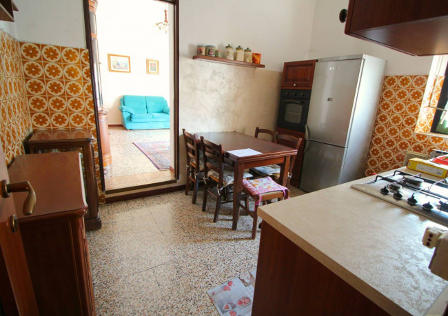 Appartamento in vendita a Varedo