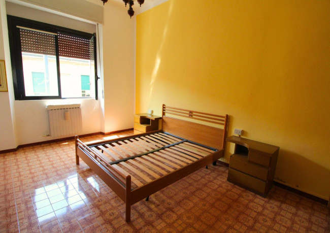Appartamento in vendita a Varedo