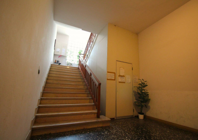 Appartamento in vendita a Varedo