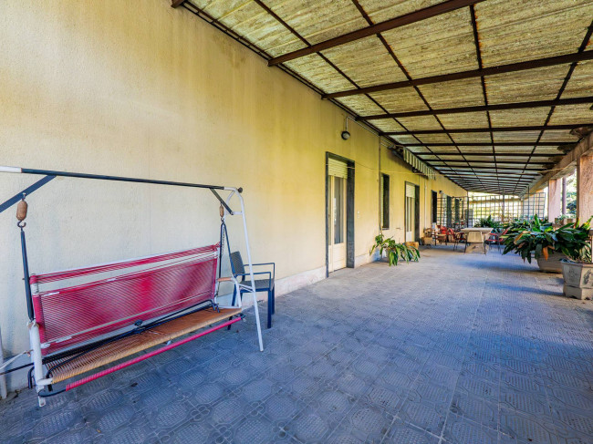 Appartamento in vendita a Varedo