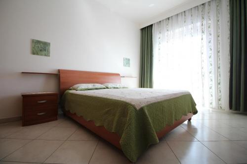 Appartamento in vendita a Limbiate