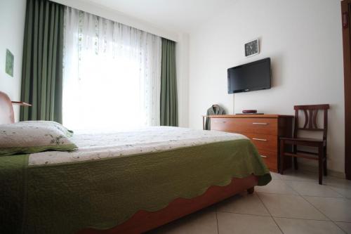 Appartamento in vendita a Limbiate