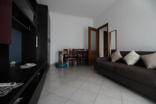 Appartamento in vendita a Limbiate