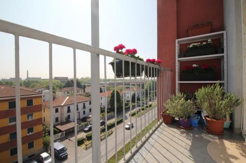 Appartamento in vendita a Limbiate