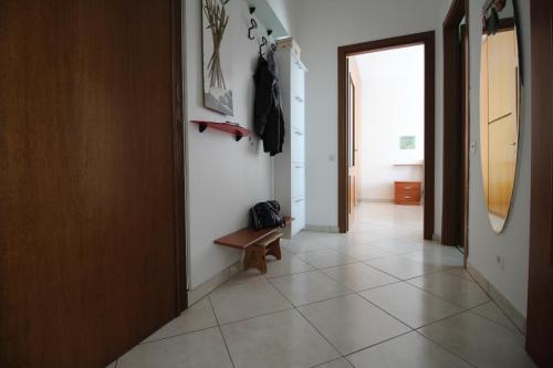 Appartamento in vendita a Limbiate