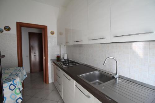 Appartamento in vendita a Limbiate