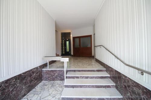 Appartamento in vendita a Limbiate