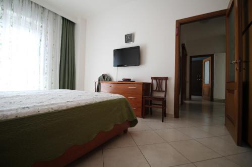 Appartamento in vendita a Limbiate