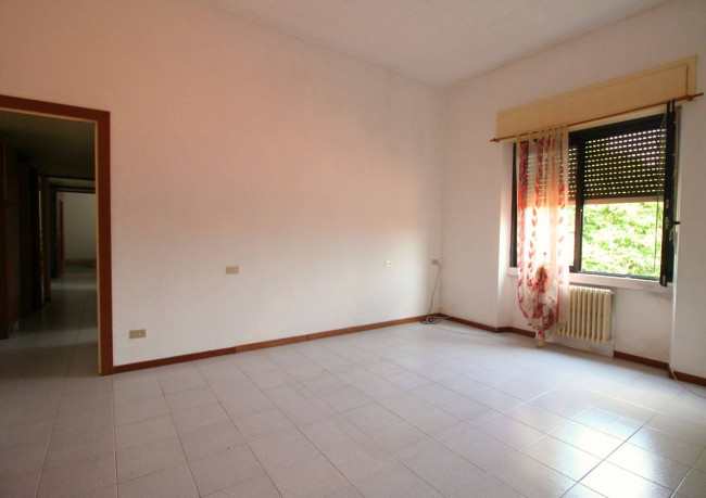 Appartamento in vendita a Varedo
