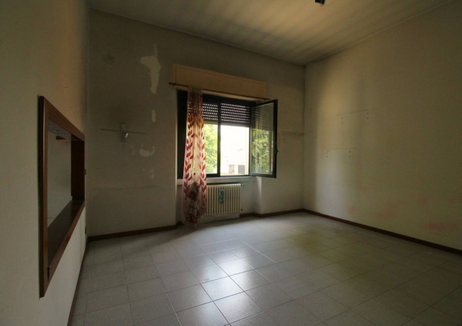 Appartamento in vendita a Varedo