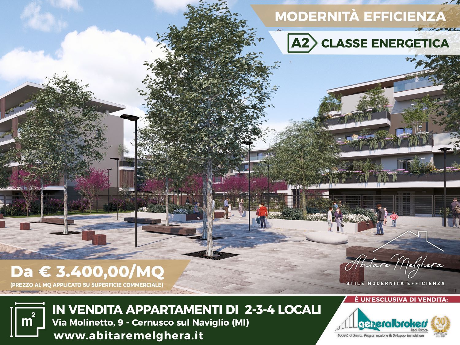  for sale in Cernusco sul Naviglio
