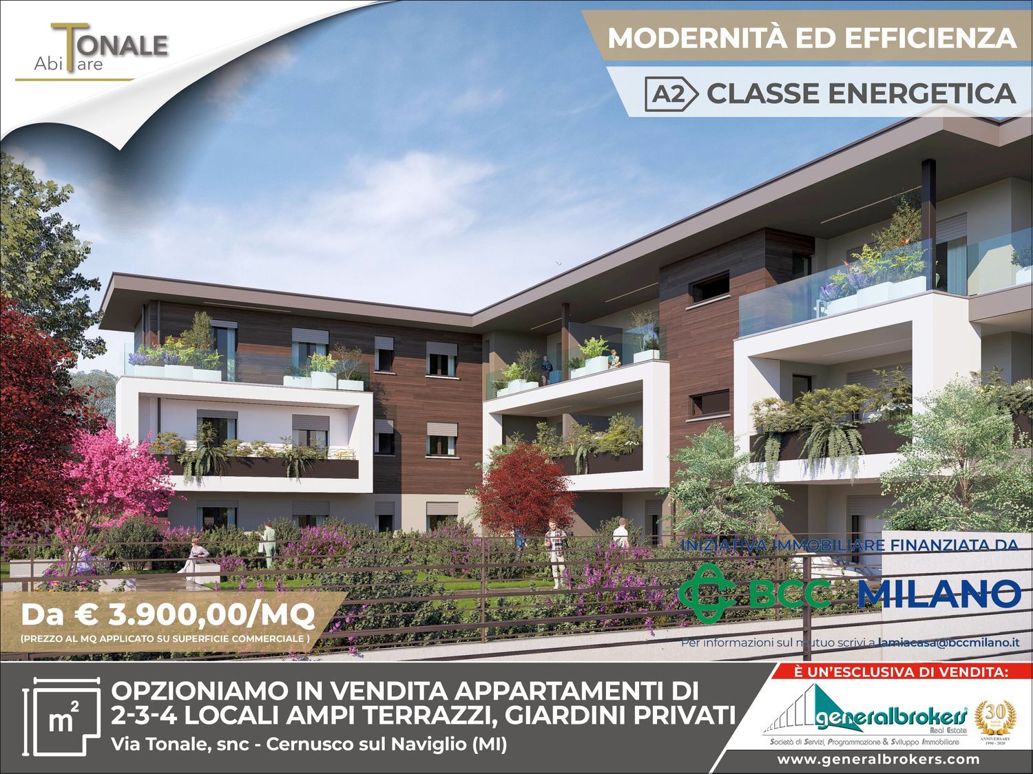  for sale in Cernusco sul Naviglio