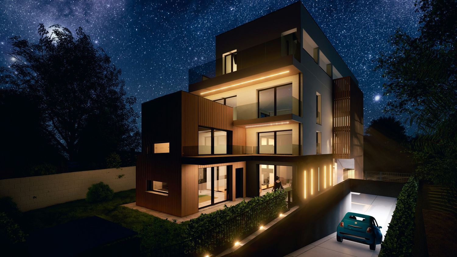  for sale in Cernusco sul Naviglio