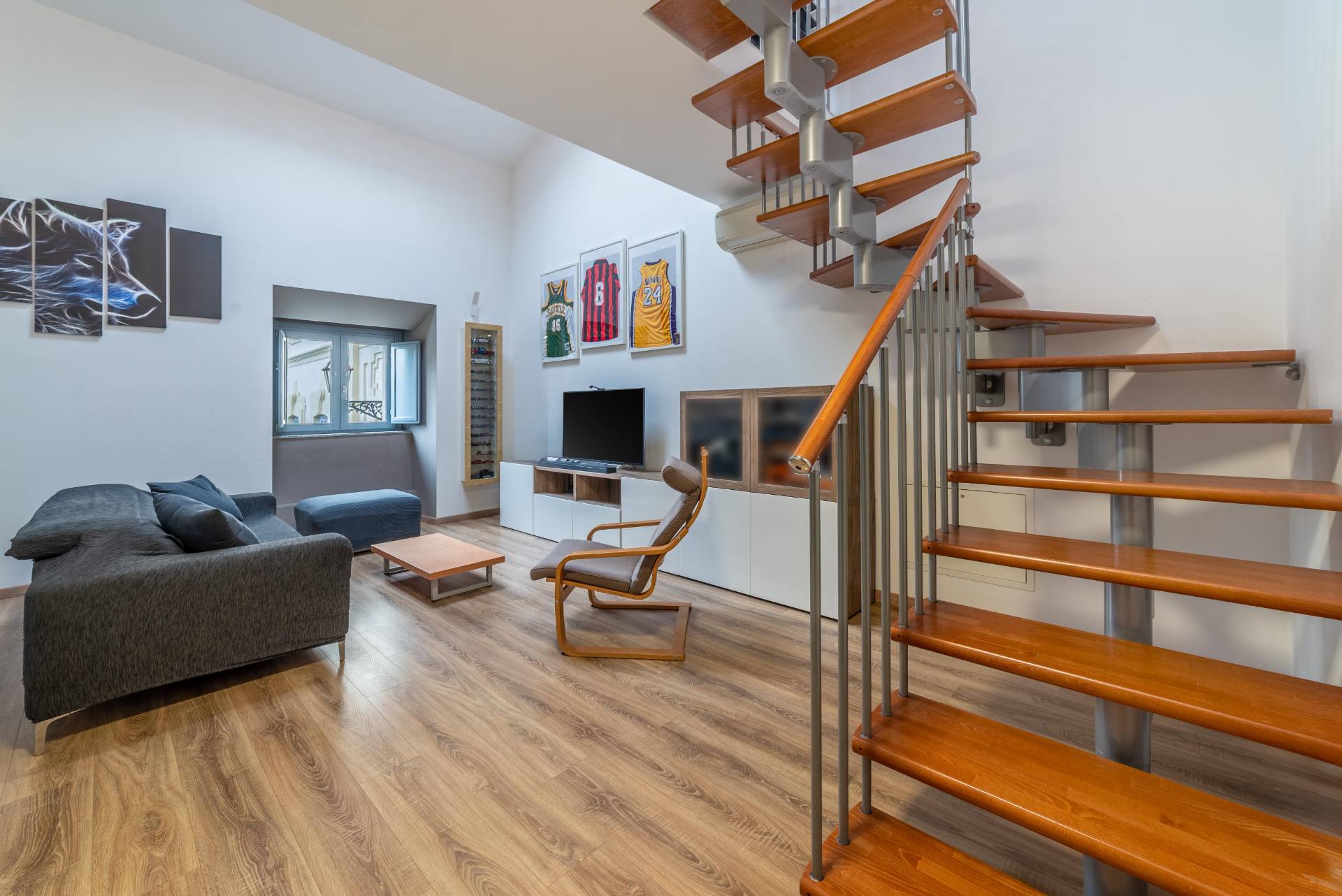  for sale in Cernusco sul Naviglio