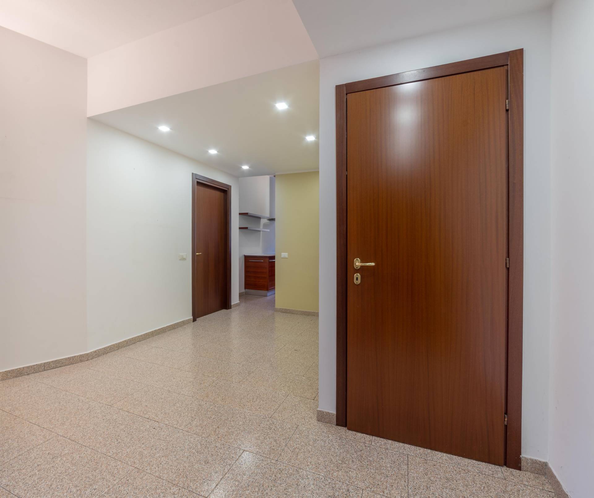 Appartamento in vendita a Cernusco sul Naviglio