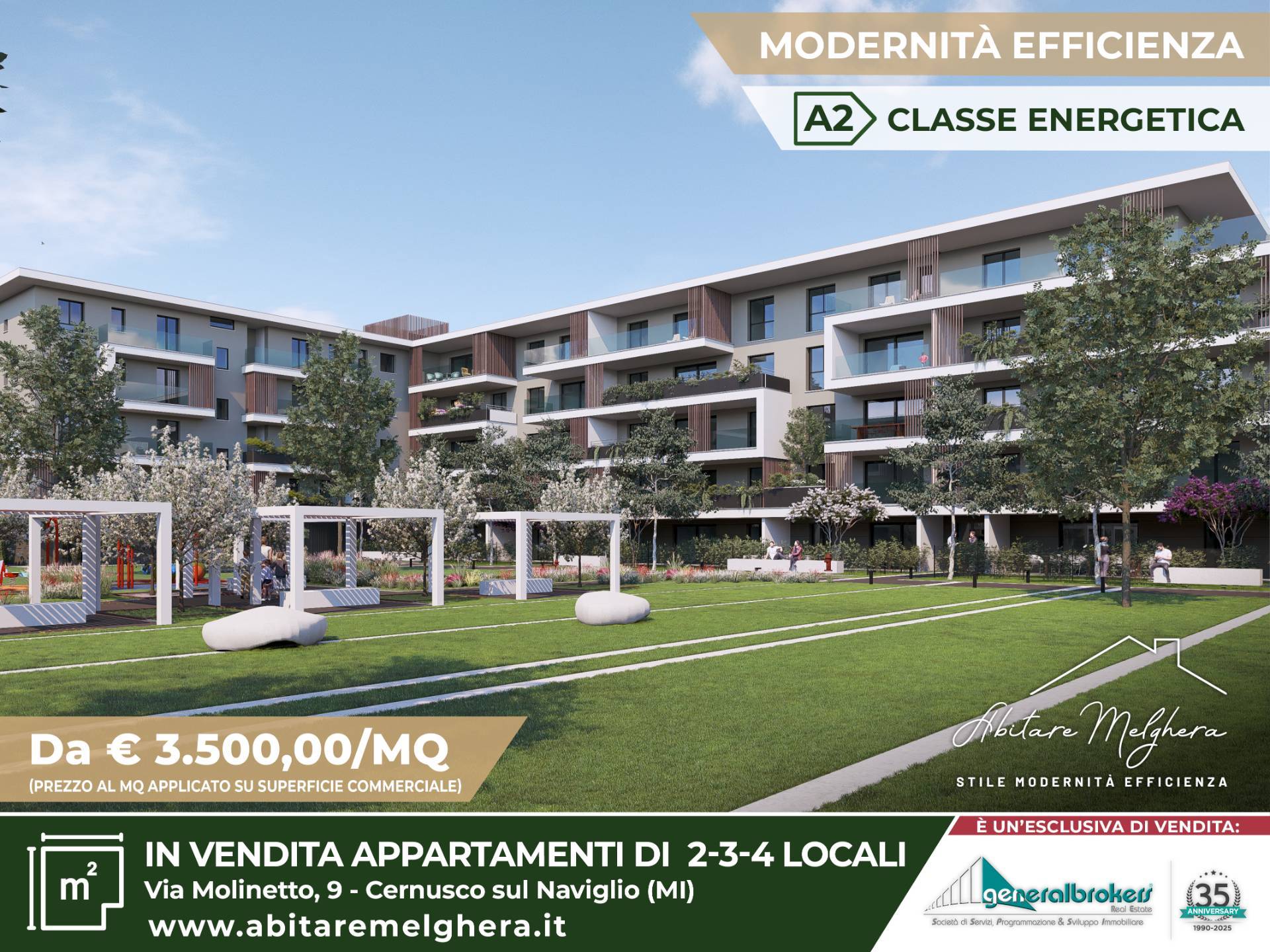  for sale in Cernusco sul Naviglio