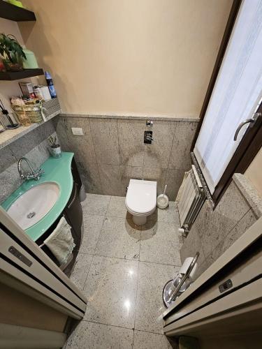 Villa in vendita a Pioltello