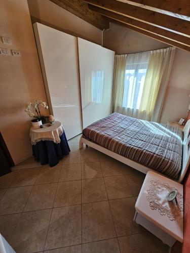 Villa in vendita a Pioltello