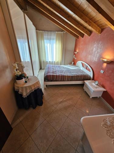 Villa in vendita a Pioltello