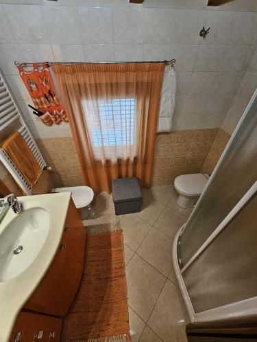 Villa in vendita a Pioltello