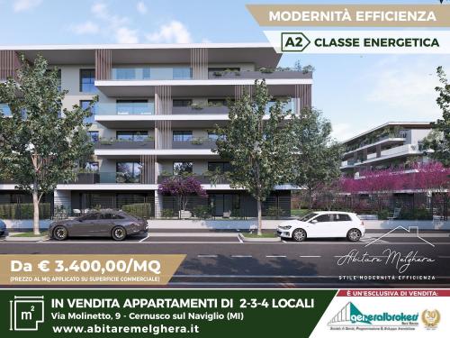  for sale in Cernusco sul Naviglio