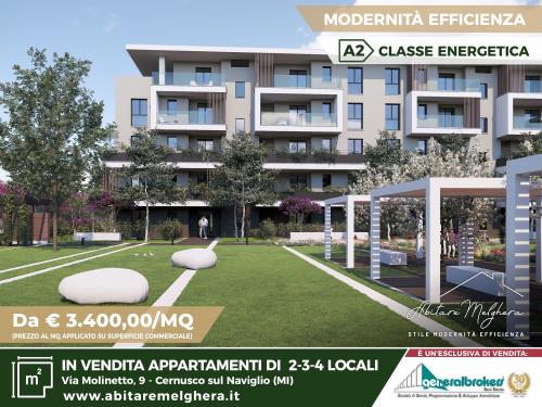 for sale in Cernusco sul Naviglio