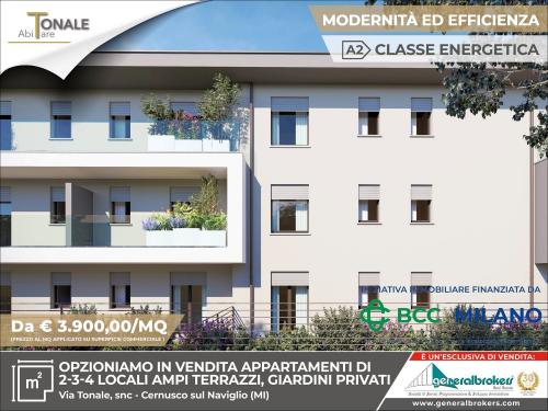  for sale in Cernusco sul Naviglio