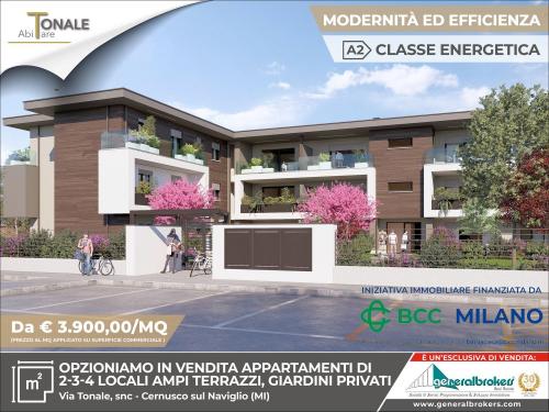  for sale in Cernusco sul Naviglio