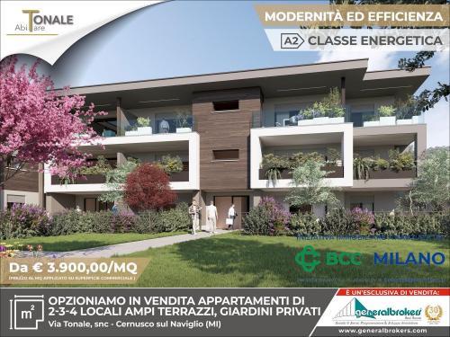  for sale in Cernusco sul Naviglio