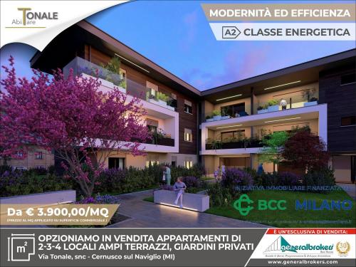  for sale in Cernusco sul Naviglio