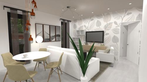  for sale in Cernusco sul Naviglio