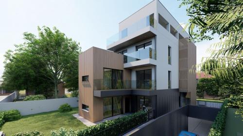  for sale in Cernusco sul Naviglio