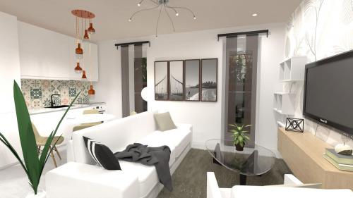  for sale in Cernusco sul Naviglio