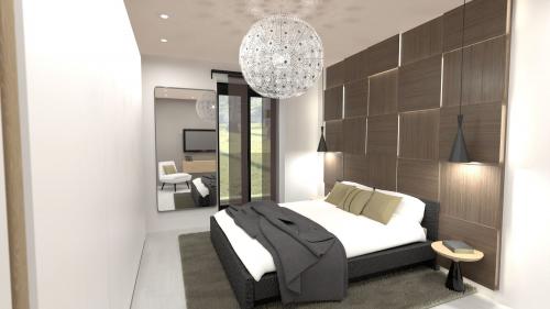  for sale in Cernusco sul Naviglio