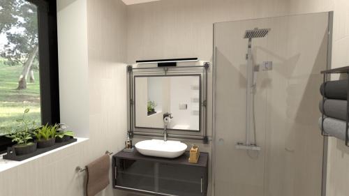  for sale in Cernusco sul Naviglio