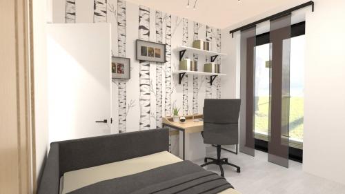  for sale in Cernusco sul Naviglio