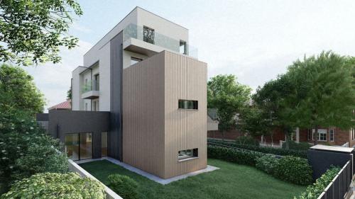  for sale in Cernusco sul Naviglio