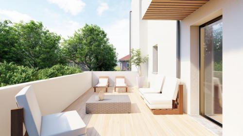  for sale in Cernusco sul Naviglio