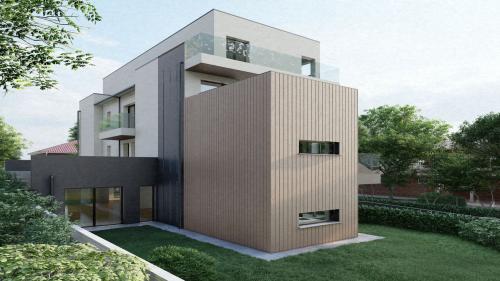  for sale in Cernusco sul Naviglio