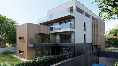  for sale in Cernusco sul Naviglio