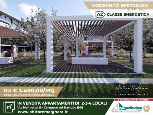  for sale in Cernusco sul Naviglio