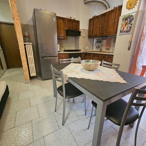 Appartamento in vendita a Cologno Monzese