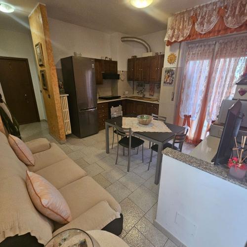 Appartamento in vendita a Cologno Monzese